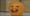 La web-série «Annoying Orange» cartonne sur le web