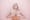 La vidéo de Kate Upton par Terry Richardson