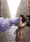 LES GIFS RÉVOLUTIONNENT LA PHOTOGRAPHIE CONTEMPORAINE