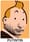 MICKEY MAOZEDONG, JOHN LENNIN, YOKO BONO : L’art satirique des Tumblr artists