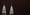 Cities : quand la ville te prend de haut