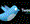 Twitter & les artistes