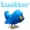 Un compte Twitter inspire une série TV