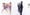 Lope Serrano réalise “What you Know” pour Two Door Cinema Club