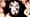 TY SEGALL – THANK GOD FOR SINNERS