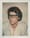 INSTAGRAM UNDERMINES WARHOL [SIGNED] 99% YOUTH