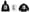 A$AP ROCKY + GUESS + [SIGNED] 99% YOUTH