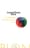 ANDRE SARAIVA – LOVE HENRIETTA
