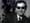 LES COURTISANES DE KARL LAGERFELD