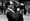 JAMES BLAKE – RETROGRADE