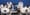 Trish Sie réalise « White Knuckles » pour le groupe Ok Go