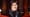 Christine Angot se greffe un 2nd sexe
