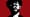 Yodelice – My Blood is Burning