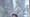 Kristoffer Borgli – « Young Dreams »