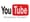 YouTube évolue : la plateforme rémunère ses utilisateurs et va diffuser des films payants