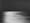 Hiroshi Sugimoto, The sea and the mirror