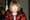 Anna Wintour va enfin prendre sa retraite en Septembre prochain