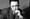 Albert Camus aurait été assassiné par le KGB avec l’aval des services de renseignement français