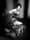 L’Ange Gardien : Christa Faust