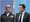 Voici les 8 premiers milliardaires qui profitent de la pandémie pour s’enrichir comme jamais