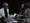 Akira Kurosawa et Francis Ford Coppola ont tourné une pub qui a inspiré Lost in Translation
