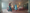 Eoin Glaister, clippeur majeur [Glass Animals – Pork Soda]
