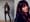 Annabelle, la petite-fille de Jean-Paul Belmondo brisera internet demain
