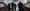 Voici le spot publicitaire le plus utile, brutal et radical de l’année