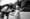 IMAGINEERING: Disneyland and Suburbanism