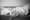 Joshua Olley, le photographe en noir et blanc
