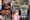 Poème visuel de 30 minutes sur 30 photographes contemporains