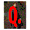 KILL THE MOOD [STEVE OKLYN]