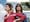 The Lemon Twigs, duo de frangins de 17 et 19 ans qui va révolutionner musicalement l’année 2017