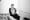 Massive Diary : Journal d’une Jeunesse anonyme