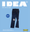 IDEA [STEVE OKLYN]