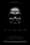 VADER : le premier Opéra avec Idris Elba sur une musique d’Hildur Guðnadóttir et dirigé par Denis Villeneuve