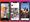 Le phénomène des « fausses vues » sur Instagram s’intensifie : 5$ pour 1000 vues ou 15$ pour 1000 likes payables en Bitcoins sur Telegram