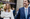 L’infiltration au mariage surprise de Natalia Vodianova et Antoine Arnault à Paris