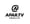 APAR.TV 2021 : nouveau logo, nouvelle icône, nouveau site