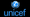 En Juin 1987, le directeur de l’UNICEF de Bruxelles était arrêté pour pédophilie