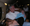 De nouvelles images choquantes d’Epstein en voyage à Disney