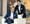 Le fils de Patrick Drahi devient à 26 ans le patron de Sotheby’s en Asie