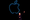 Apple s’apprête à investir 430 milliards de dollars et va créer 20 000 nouveaux emplois