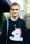 Vitalik Buterin est-il le premier artiste CRYPTO important du 21ème siècle ?