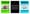 NOVACENE No.1 Triptych 2021 [MARK EVEN x STEVE OKLYN]
