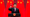 La Chine rentre en guerre contre les célébrités qui sont considérées comme des « tumeurs sociales » et sont instantanément « rayée d’Internet »