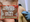 Une maison close propose « Un vaccin anti-covid = une pipe offerte »