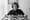 Regardez le morceau culte 4′33″ de John Cage joués par des musiciens du monde entier