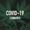C’est officiel, le cannabis est un outil de protection ultra-performant contre le Covid-19