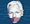 Comment je me suis trompé à propos de Julian Assange (Consortium News)
